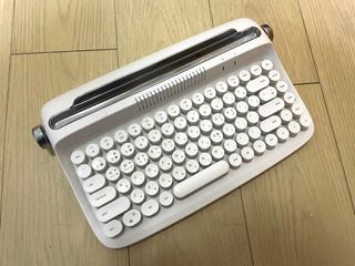 （分類：）位於 。 由 meow326 提交（商品編號 1242108577，圖片 1）。簡介： 。