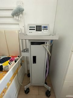 （分類：）位於 。 由 jmk_hkg 提交（商品編號 1242032131，圖片 1）。簡介： 。