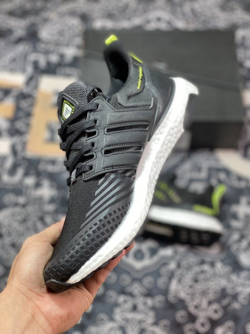 Adidas ultra clearance boost ad