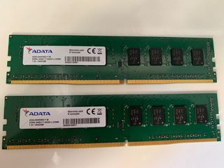 （分類：）位於 。 由 bryanlaucw 提交（商品編號 1242003391，圖片 1）。簡介： 。