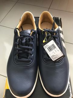 (Category: ) located in . Submitted by sadiqyusof (Listing ID 1241954823, Image 1). Description: .