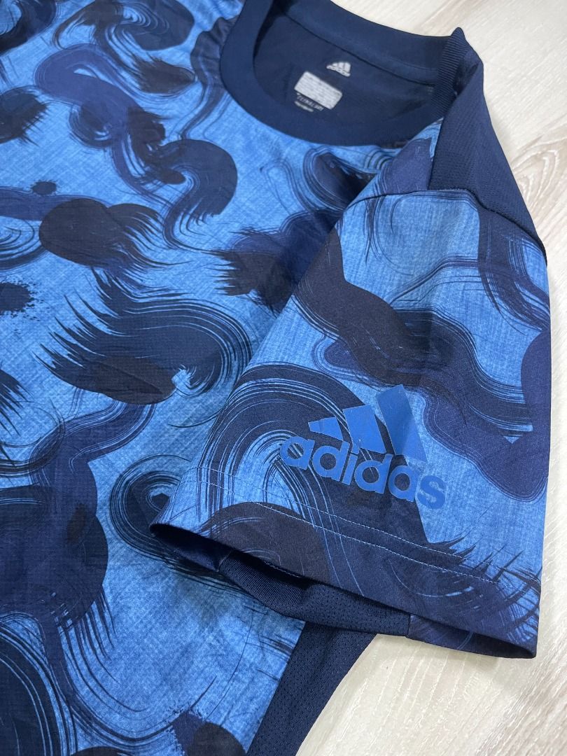 Adidas db2 hotsell