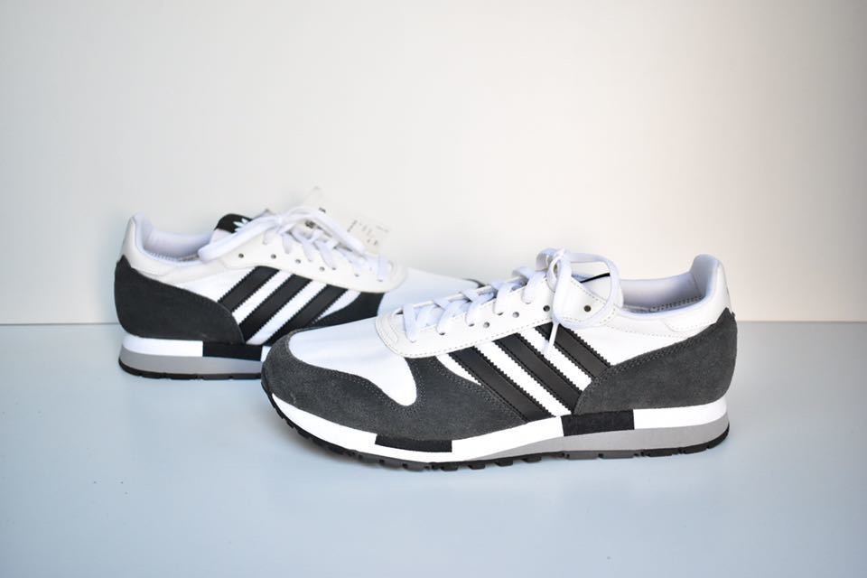 Adidas original cheap centaur shoes