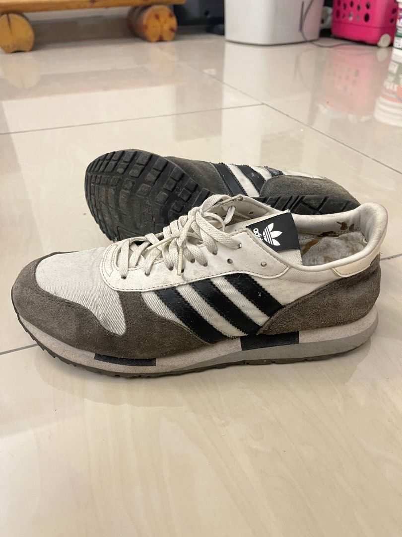 Adidas original centaur shoes online