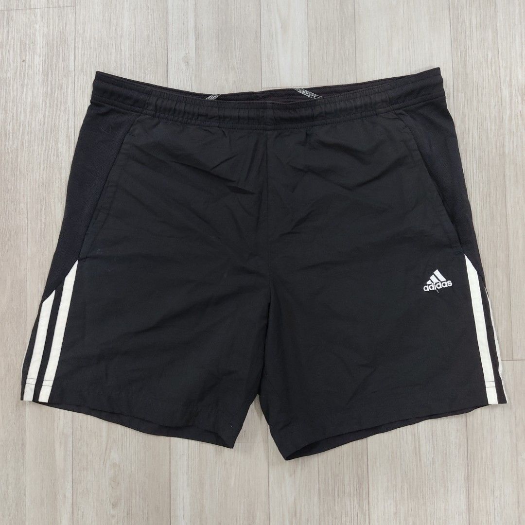 Adidas deals clima365 shorts