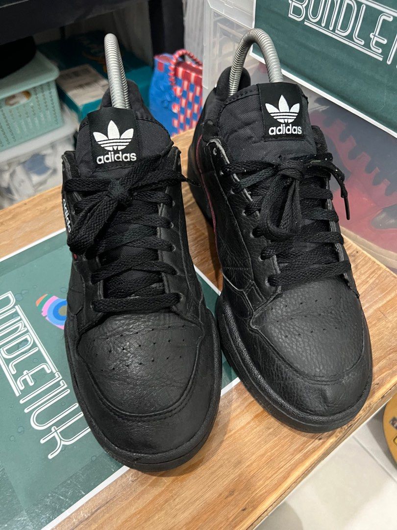 Adidas continental 80 bd7657 online