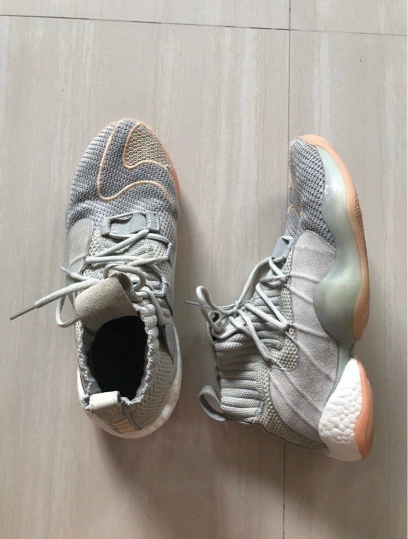 Adidasbyw outlet