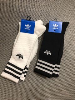 (Category: ) located in . Submitted by rnrcanadashopping (Listing ID 1242150854, Image 1). Description: .