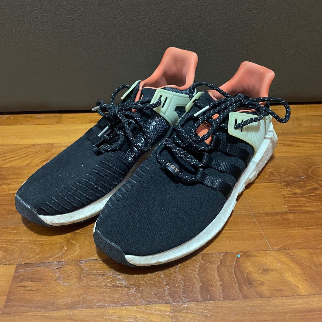 ADIDAS EQT Support