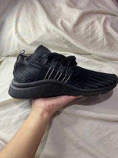 Adidas eqt cushion adv philippines online
