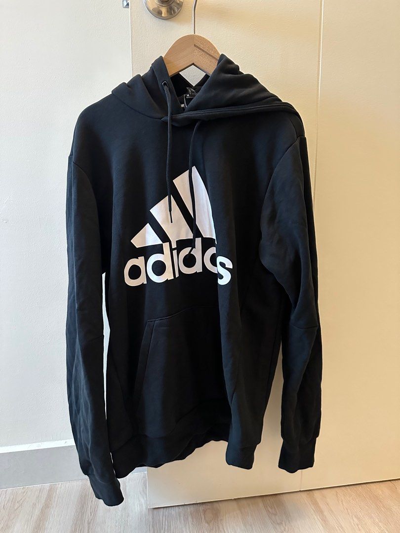 Nice outlet adidas hoodies