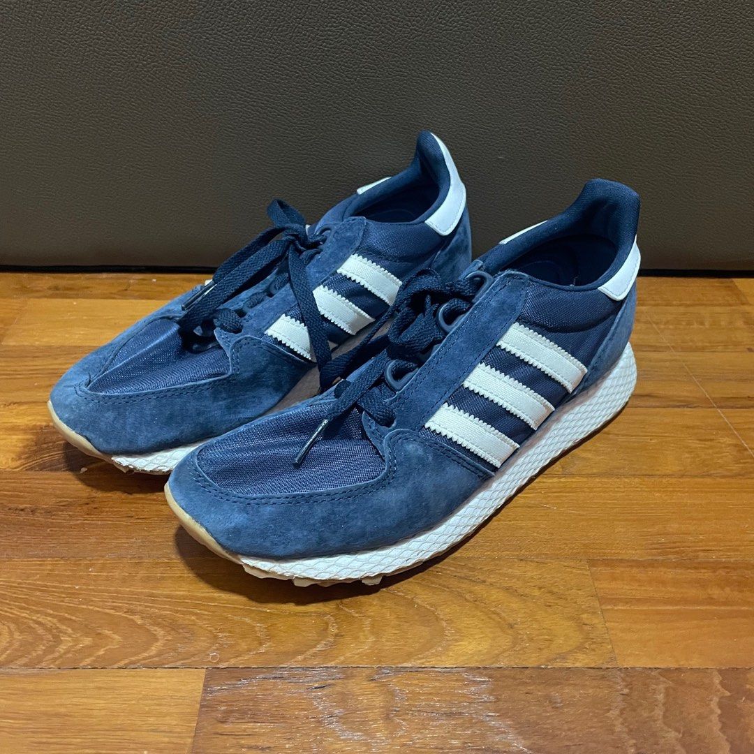 Adidas iniki shop china usa