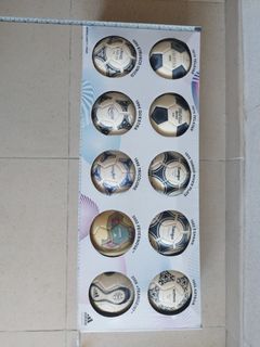 （分類：）位於 。 由 aa848142 提交（商品編號 1242019503，圖片 1）。簡介： 。