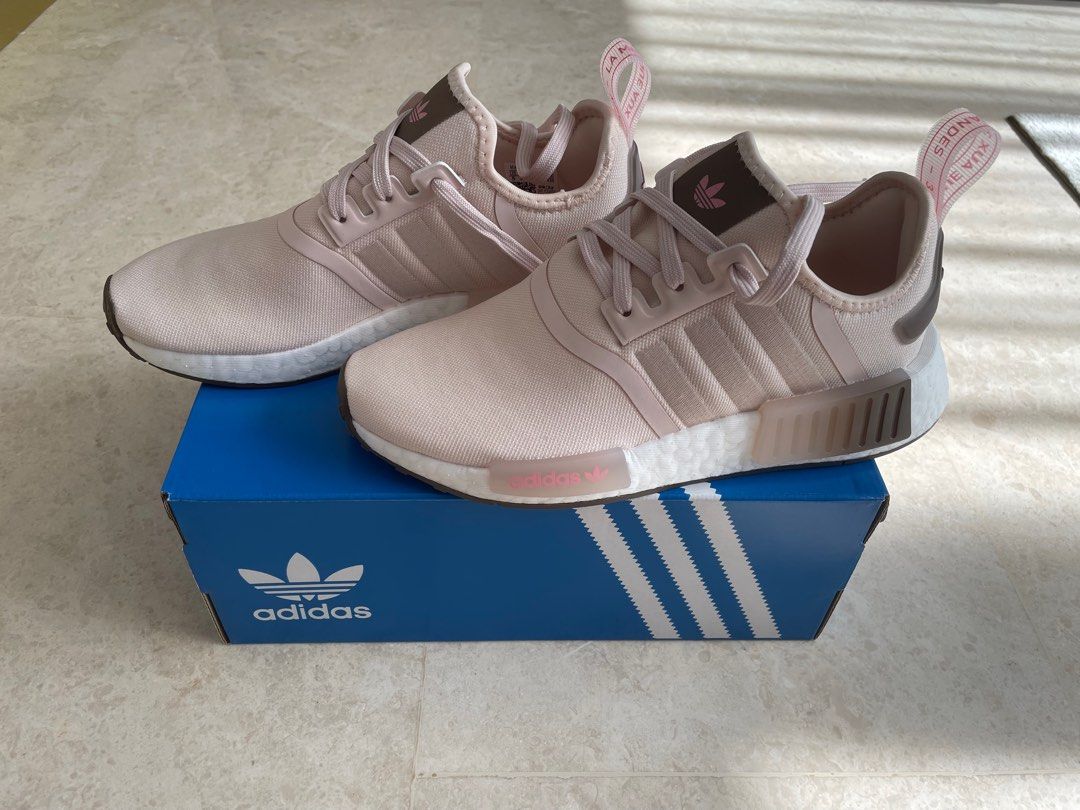Adidas nmd shop 35 uk