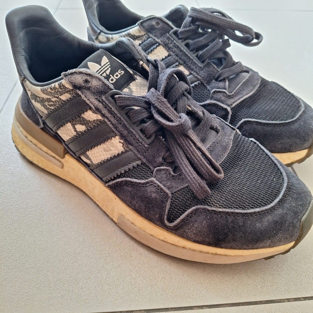 Adidas zx 5 rm bd7924 top