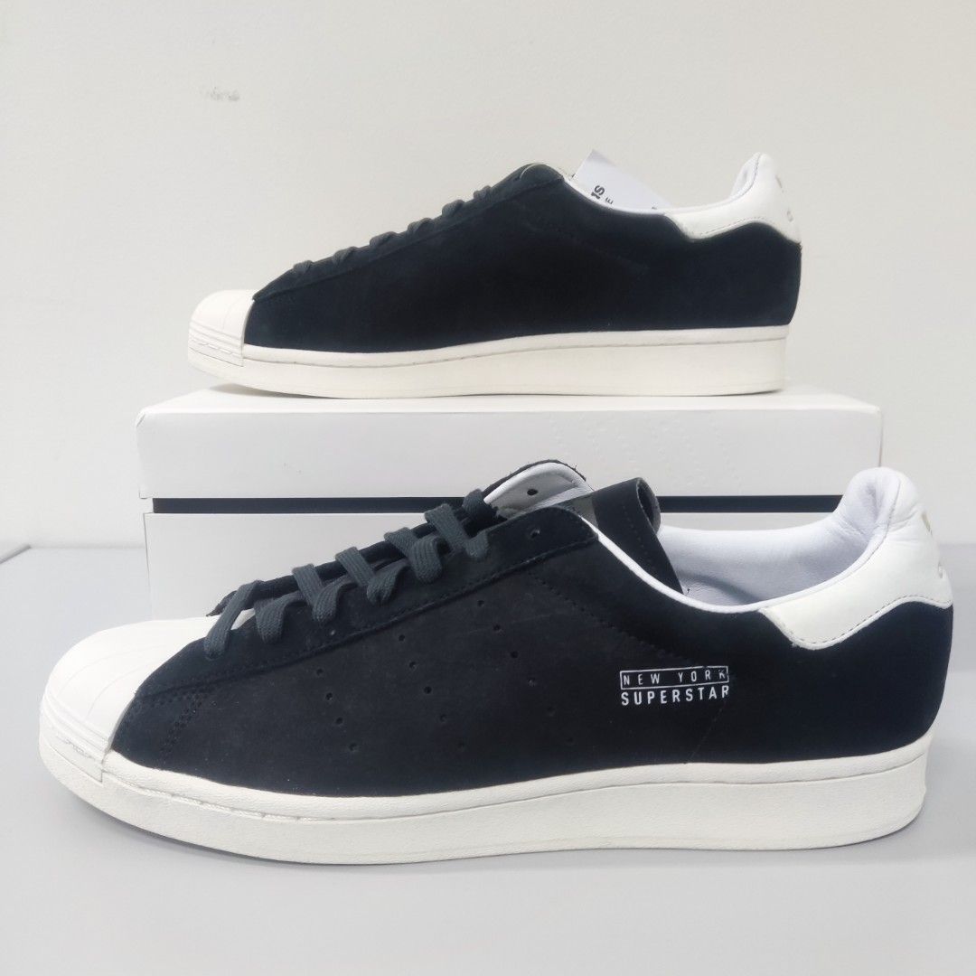 adidas gazelle silver green womens Adidas Originals Superstar Pure Women Sneakers| Iconic Style  Unique Kicks