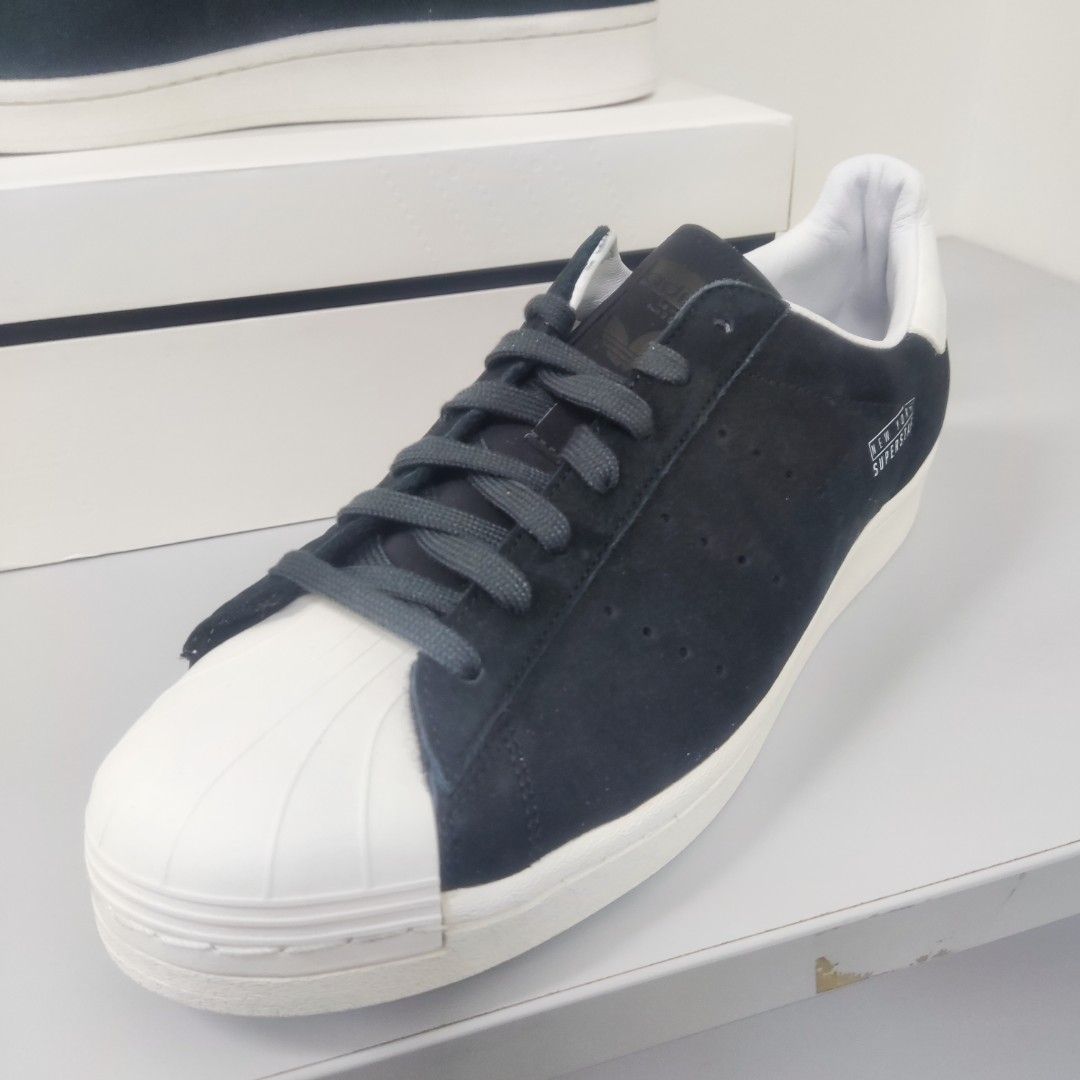 Adidas superstar pure new hot sale york