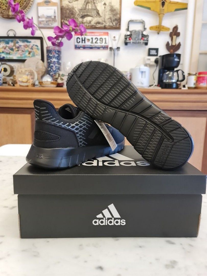 Adidas art f36333 discount