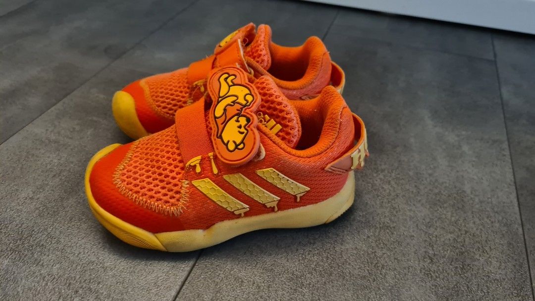 Us 6.5 adidas clearance