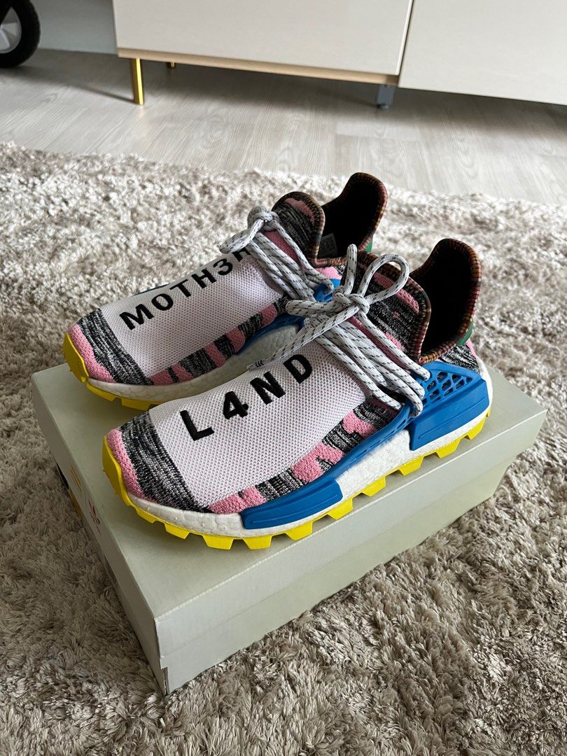 Nmd store hu solar