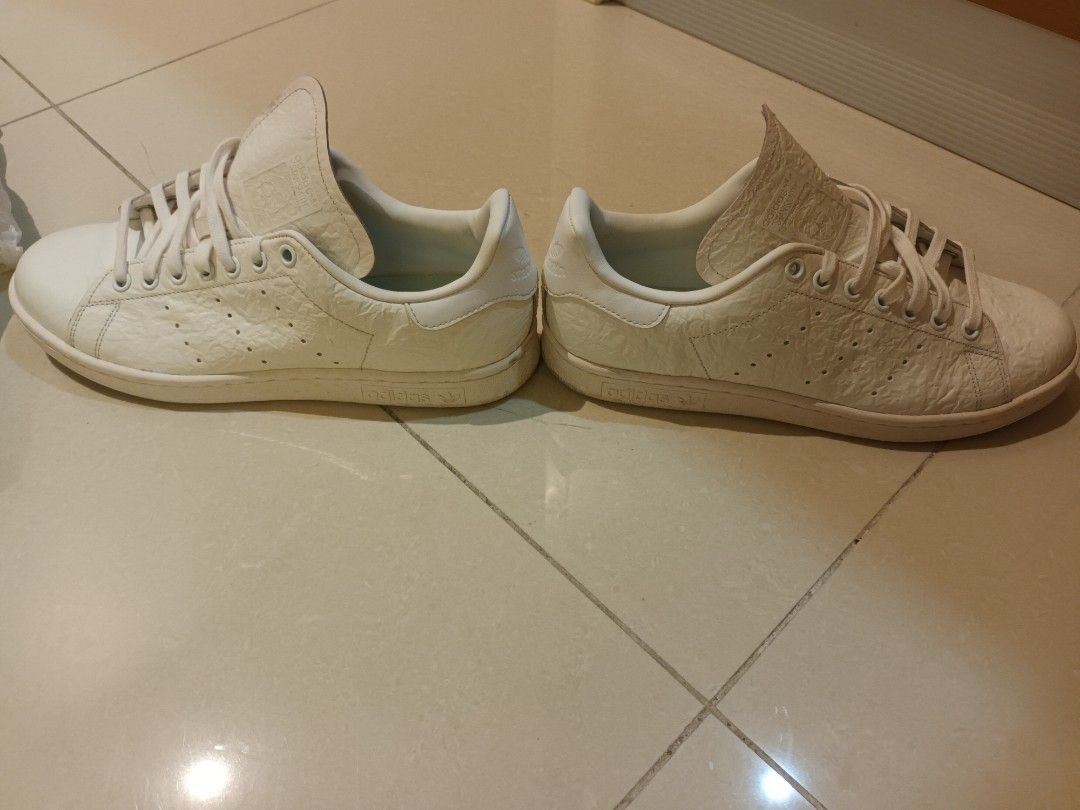 Stan smith uk 7 2025