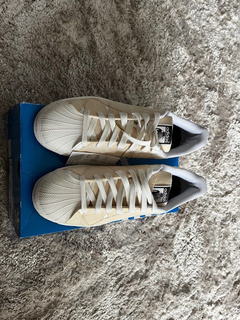 Adidas db187 new arrivals