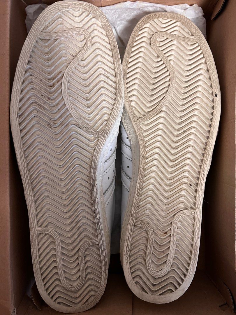 Originals superstar 80s recon cheap