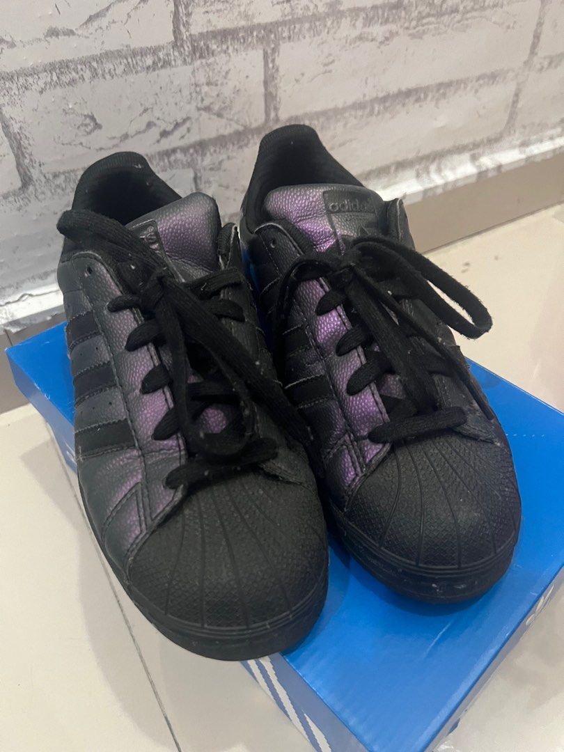 Superstar 2 purper outlet