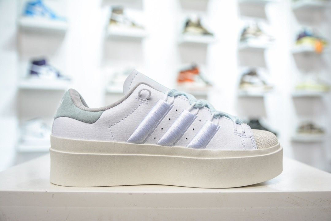 Superstar shop womens sale