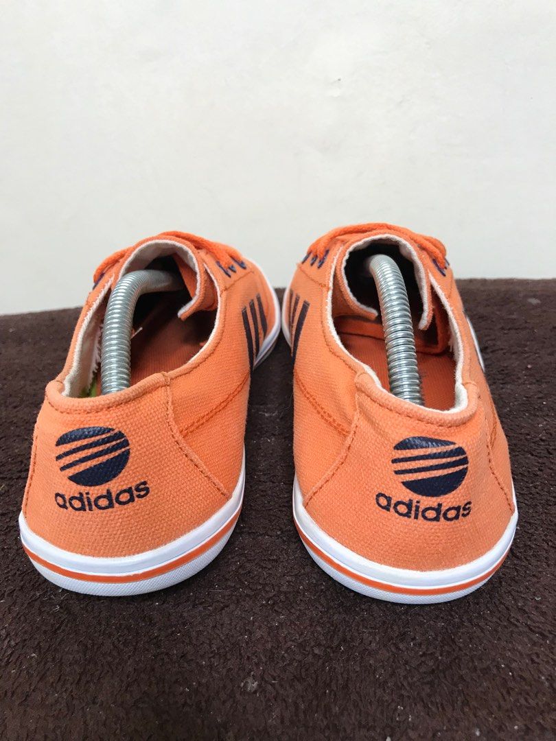 Adidas top sider store