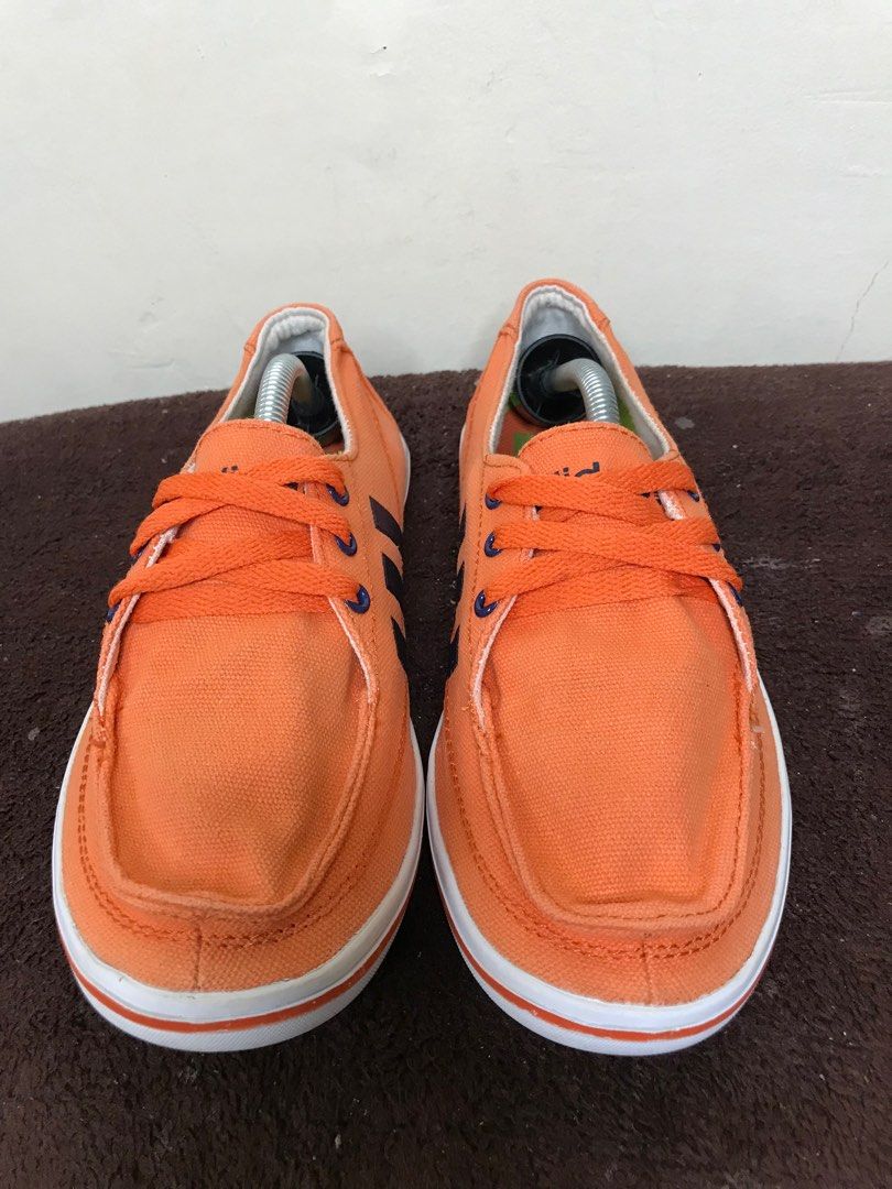 Adidas top deals sider