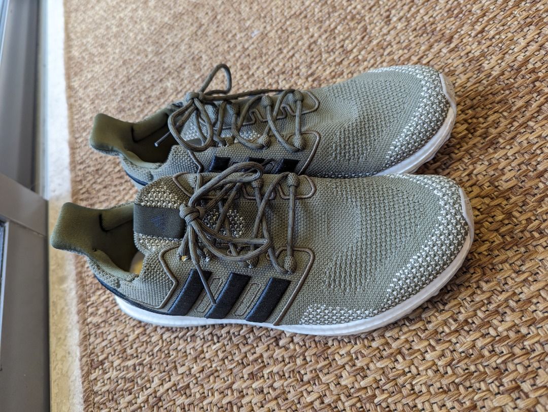 Adidas originals ultra boost shop db2833