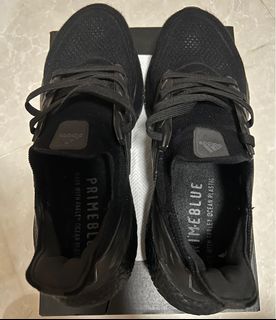 （分類：）位於 。 由 janikin 提交（商品編號 1242128363，圖片 1）。簡介： 。