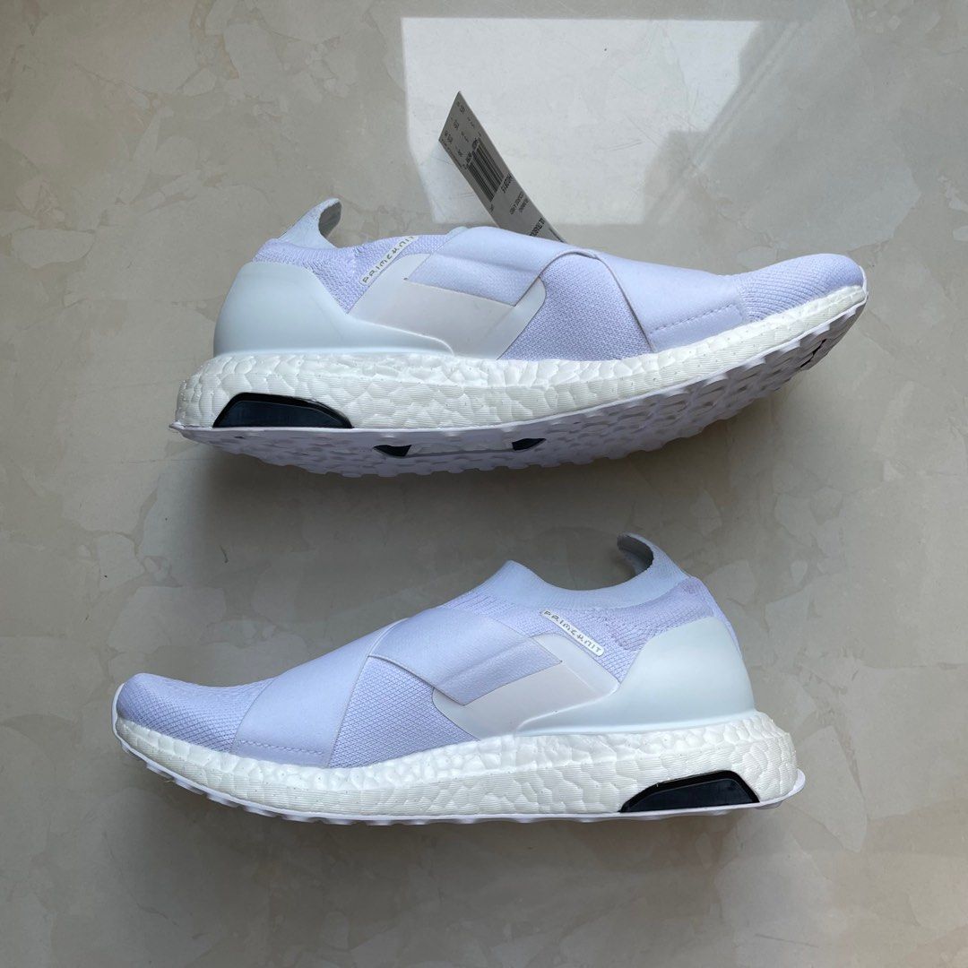 ultraboost dna prime