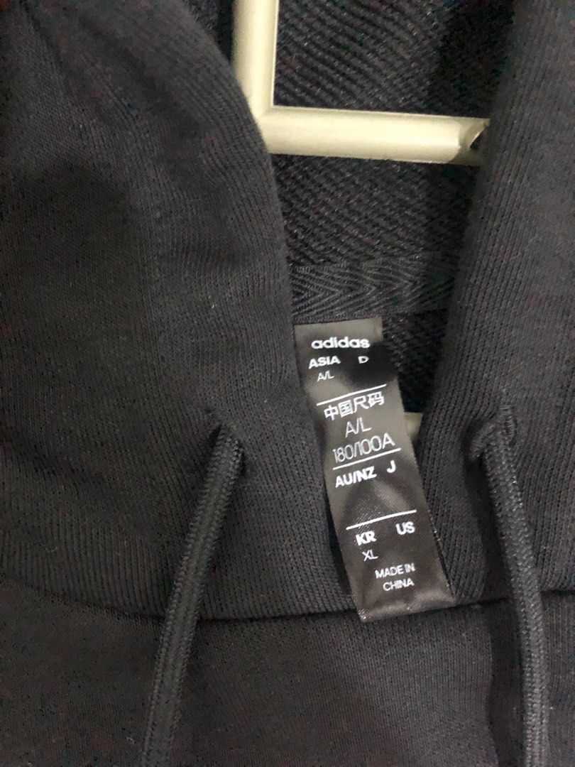 Adidas us marvel jacket shop