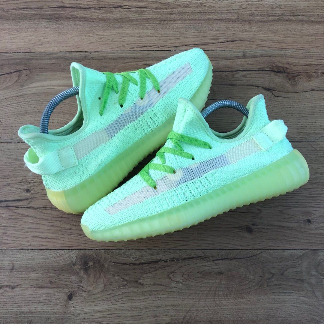 Buy top yeezy uk