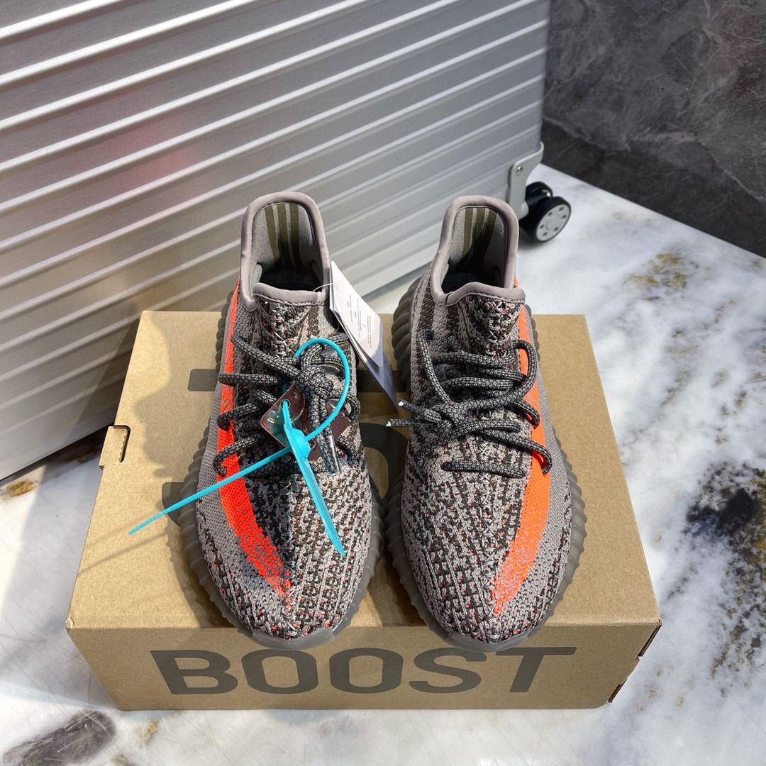 Yeezy basf outlet