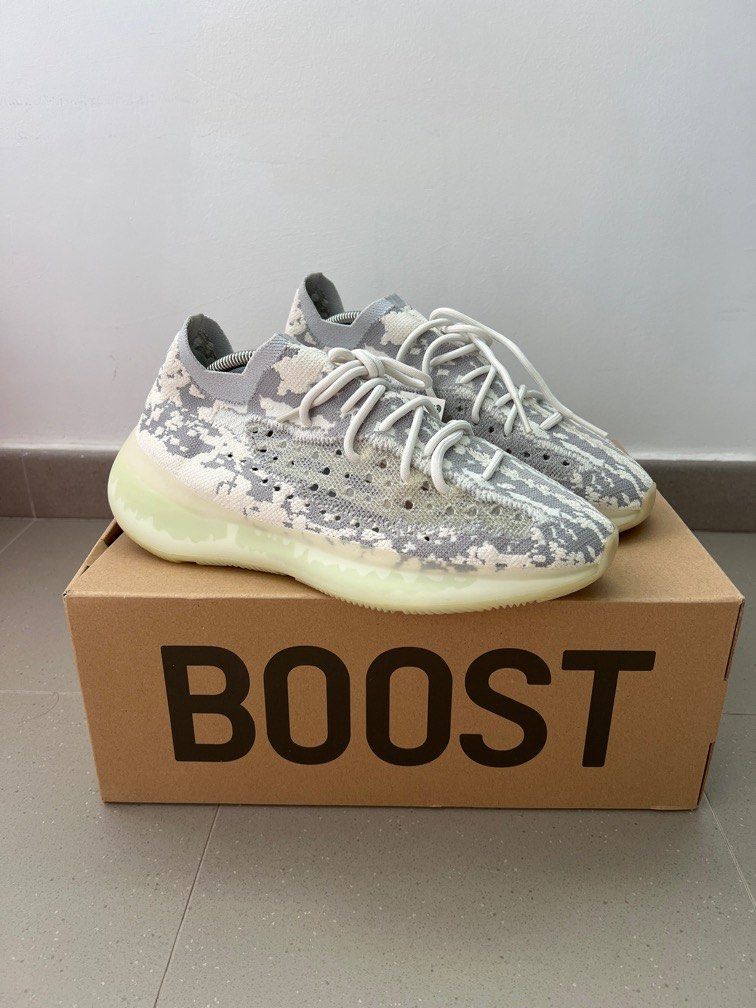 Adidas yeezy alien og clearance