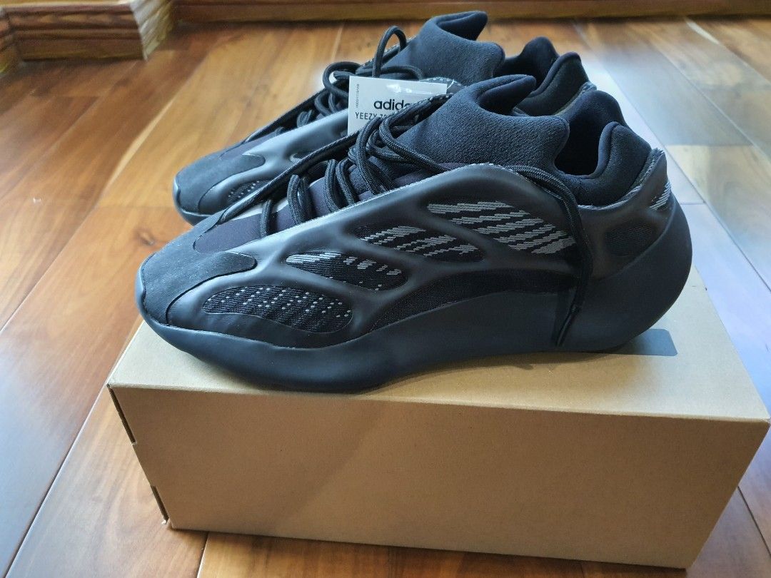 Adidas yeezy 700 alvah online