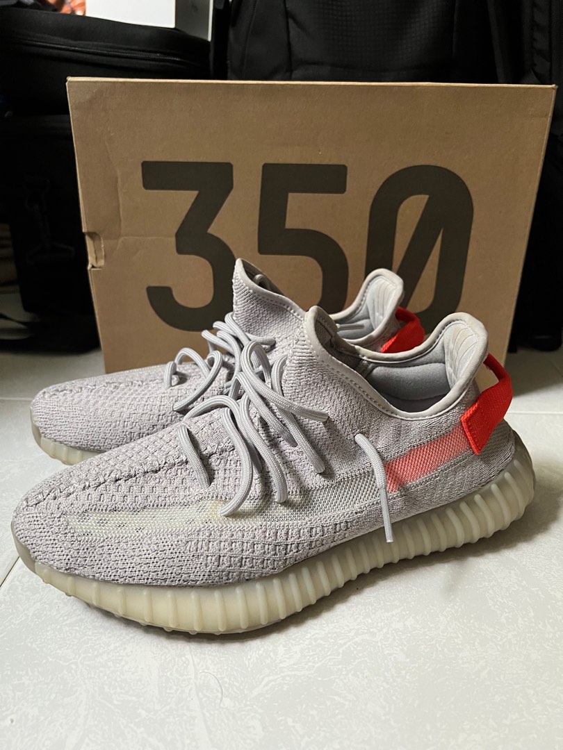 adidas gazelle silver green womens Adidas yeezy v2 350 tail light grey orange – Superstore Club main image 0