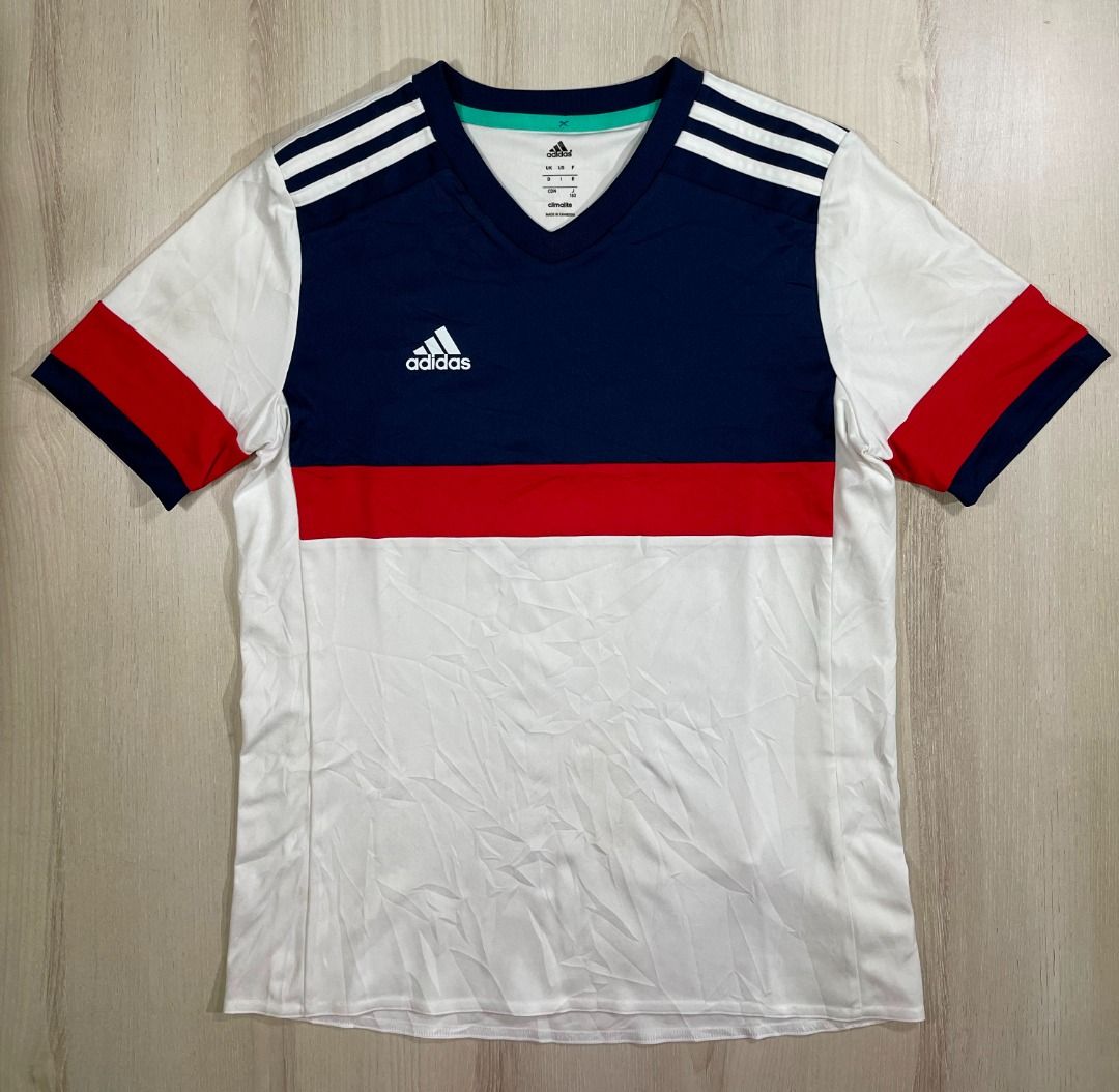 Adidas konn store