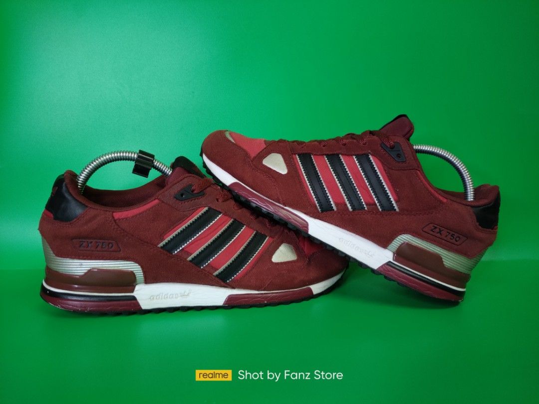 Adidas zx 750 b25960 shop