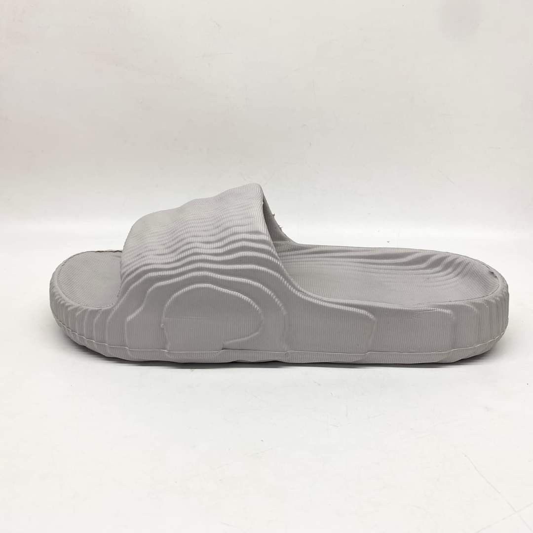 Adilette luxe slides shop