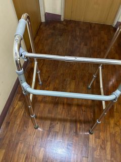 (Category: ) located in . Submitted by affordafindsph (Listing ID 1242055529, Image 1). Description: .
