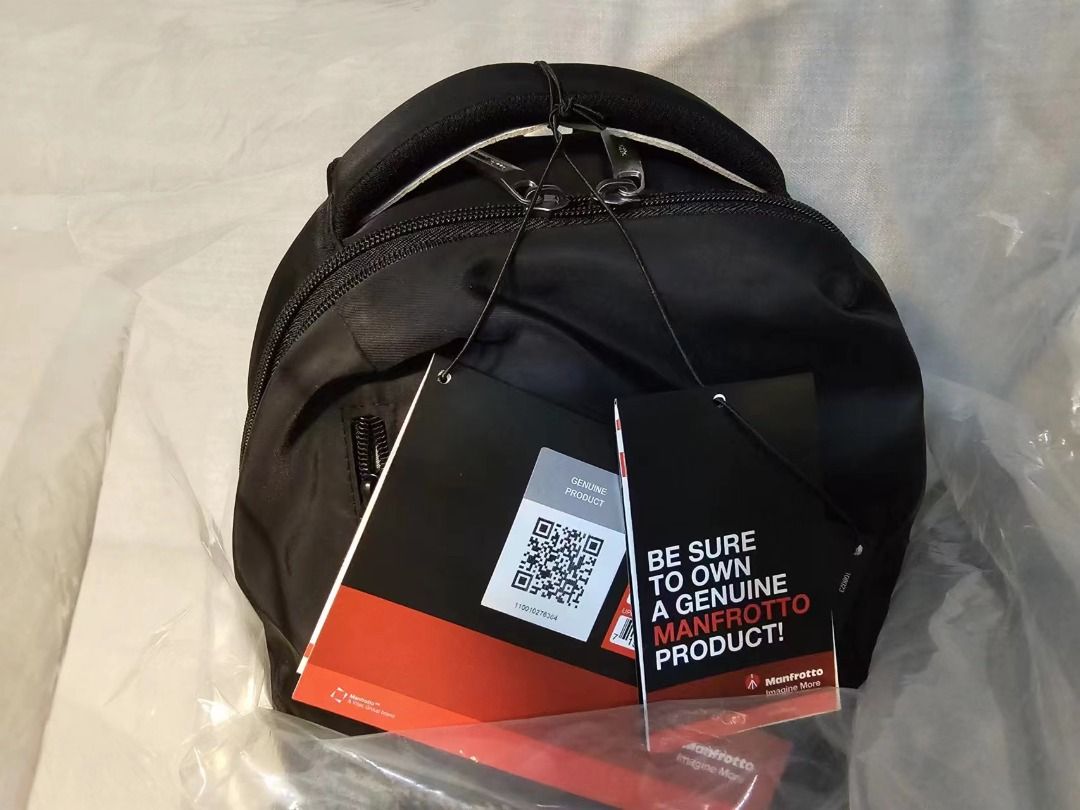 Advanced Camera and Laptop Backpack Active I, Photography, Photography