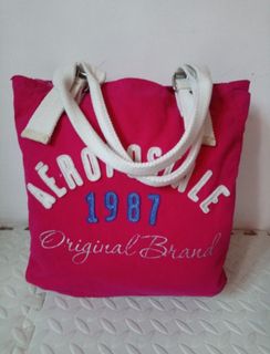Aeropostale bags cheap