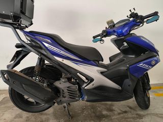 (Category: ) located in . Submitted by mibhmd (Listing ID 1242137079, Image 1). Description: .