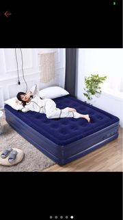 (Category: ) located in . Submitted by pin81 (Listing ID 1242110177, Image 1). Description: .