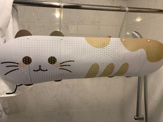 （分類：）位於 。 由 shitman698 提交（商品編號 1242031705，圖片 1）。簡介： 。