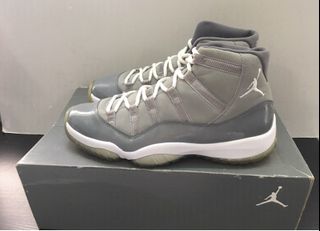 (Category: ) located in . Submitted by sneakerwinner (Listing ID 1241977533, Image 1). Description: .